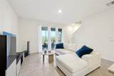 32241 Turtle Grace Loop - Photo 15