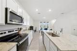 32241 Turtle Grace Loop - Photo 16