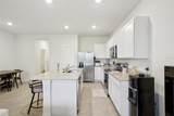 32241 Turtle Grace Loop - Photo 17