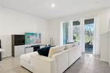 32241 Turtle Grace Loop - Photo 19