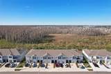 32241 Turtle Grace Loop - Photo 2