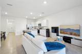 32241 Turtle Grace Loop - Photo 21