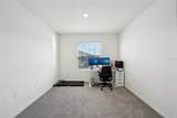 32241 Turtle Grace Loop - Photo 24