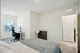 32241 Turtle Grace Loop - Photo 25