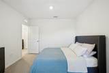 32241 Turtle Grace Loop - Photo 27