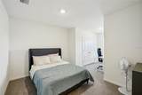 32241 Turtle Grace Loop - Photo 28