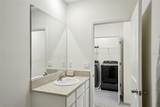 32241 Turtle Grace Loop - Photo 29