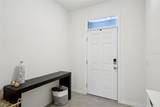 32241 Turtle Grace Loop - Photo 3