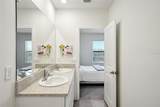 32241 Turtle Grace Loop - Photo 30
