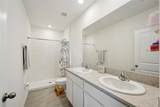 32241 Turtle Grace Loop - Photo 31