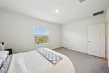 32241 Turtle Grace Loop - Photo 32