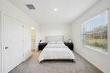 32241 Turtle Grace Loop - Photo 33