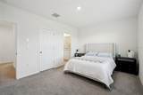 32241 Turtle Grace Loop - Photo 34