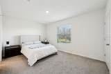 32241 Turtle Grace Loop - Photo 35