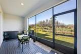 32241 Turtle Grace Loop - Photo 37