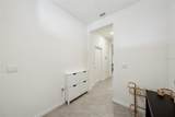 32241 Turtle Grace Loop - Photo 4