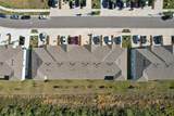 32241 Turtle Grace Loop - Photo 40