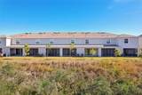 32241 Turtle Grace Loop - Photo 41