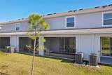 32241 Turtle Grace Loop - Photo 42