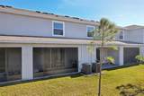 32241 Turtle Grace Loop - Photo 43