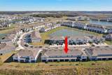 32241 Turtle Grace Loop - Photo 45