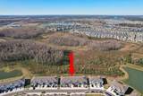32241 Turtle Grace Loop - Photo 46