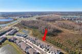 32241 Turtle Grace Loop - Photo 47