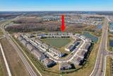 32241 Turtle Grace Loop - Photo 48