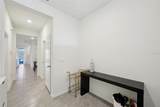 32241 Turtle Grace Loop - Photo 5