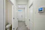 32241 Turtle Grace Loop - Photo 6