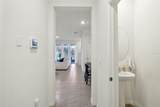 32241 Turtle Grace Loop - Photo 7