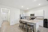 32241 Turtle Grace Loop - Photo 9