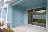 2569 Mario Way - Photo 10