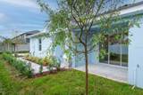 2569 Mario Way - Photo 11