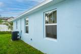 2569 Mario Way - Photo 12