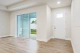 2569 Mario Way - Photo 13
