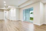 2569 Mario Way - Photo 14