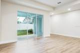 2569 Mario Way - Photo 15