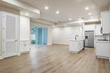 2569 Mario Way - Photo 16