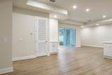 2569 Mario Way - Photo 17