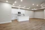 2569 Mario Way - Photo 18
