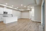 2569 Mario Way - Photo 19