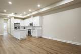 2569 Mario Way - Photo 20