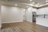 2569 Mario Way - Photo 21