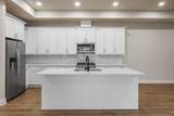 2569 Mario Way - Photo 22