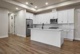 2569 Mario Way - Photo 23