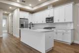 2569 Mario Way - Photo 24