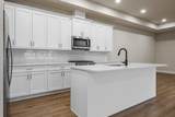 2569 Mario Way - Photo 25