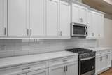 2569 Mario Way - Photo 26