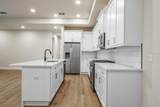2569 Mario Way - Photo 27